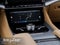 2026 Jeep Grand Wagoneer L GRAND WAGONEER L SUMMIT RESERVE 4X4