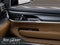 2026 Jeep Grand Wagoneer L GRAND WAGONEER L SUMMIT RESERVE 4X4