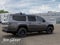 2026 Jeep Grand Wagoneer L GRAND WAGONEER L SUMMIT RESERVE 4X4