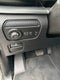 2024 Jeep Grand Wagoneer L Series II 4x4