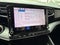 2024 Jeep Grand Wagoneer L Series II 4x4