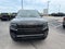 2024 Jeep Grand Wagoneer L Series II 4x4