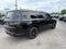 2024 Jeep Grand Wagoneer L Series II 4x4