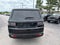 2024 Jeep Grand Wagoneer L Series II 4x4