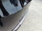 2024 Jeep Grand Wagoneer L Series II 4x4