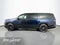 2024 Jeep Grand Wagoneer L Series II 4x4