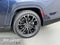 2024 Jeep Grand Wagoneer L Series II 4x4