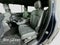 2024 Jeep Grand Wagoneer L Series II 4x4