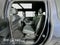 2024 Jeep Grand Wagoneer L Series II 4x4