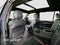 2024 Jeep Grand Wagoneer L Series II 4x4