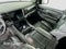2024 Jeep Grand Wagoneer L Series II 4x4