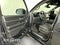 2024 Jeep Grand Wagoneer L Series II 4x4