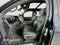 2024 Jeep Grand Wagoneer L Series II 4x4