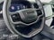 2024 Jeep Grand Wagoneer L Series II 4x4