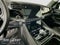 2024 Jeep Grand Wagoneer L Series II 4x4