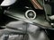 2024 Jeep Grand Wagoneer L Series II 4x4