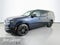 2024 Jeep Grand Wagoneer L Series II 4x4