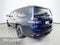 2024 Jeep Grand Wagoneer L Series II 4x4