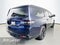 2024 Jeep Grand Wagoneer L Series II 4x4