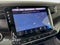 2026 Jeep Grand Wagoneer GRAND WAGONEER UPLAND 4X4