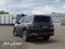 2026 Jeep Grand Wagoneer GRAND WAGONEER UPLAND 4X4