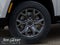 2026 Jeep Grand Wagoneer GRAND WAGONEER UPLAND 4X4