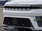2026 Jeep Grand Wagoneer GRAND WAGONEER UPLAND 4X4
