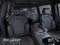 2026 Jeep Grand Wagoneer GRAND WAGONEER UPLAND 4X4