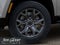 2026 Jeep Grand Wagoneer GRAND WAGONEER UPLAND 4X4