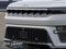2026 Jeep Grand Wagoneer GRAND WAGONEER UPLAND 4X4