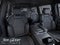 2026 Jeep Grand Wagoneer GRAND WAGONEER UPLAND 4X4