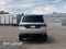 2026 Jeep Grand Wagoneer GRAND WAGONEER UPLAND 4X4