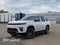 2026 Jeep Grand Wagoneer GRAND WAGONEER 85TH ANNIVERSARY EDITION 4X4