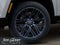 2026 Jeep Grand Wagoneer GRAND WAGONEER 85TH ANNIVERSARY EDITION 4X4