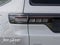 2026 Jeep Grand Wagoneer GRAND WAGONEER 85TH ANNIVERSARY EDITION 4X4