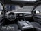 2026 Jeep Grand Wagoneer GRAND WAGONEER 85TH ANNIVERSARY EDITION 4X4