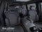 2026 Jeep Grand Wagoneer GRAND WAGONEER 85TH ANNIVERSARY EDITION 4X4