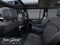 2026 Jeep Grand Wagoneer GRAND WAGONEER 85TH ANNIVERSARY EDITION 4X4