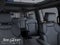 2026 Jeep Grand Wagoneer GRAND WAGONEER 85TH ANNIVERSARY EDITION 4X4