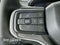 2026 Jeep Grand Wagoneer GRAND WAGONEER 85TH ANNIVERSARY EDITION 4X4