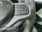 2026 Jeep Grand Wagoneer GRAND WAGONEER 85TH ANNIVERSARY EDITION 4X4