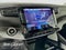 2026 Jeep Grand Wagoneer GRAND WAGONEER 85TH ANNIVERSARY EDITION 4X4