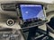 2026 Jeep Grand Wagoneer GRAND WAGONEER 85TH ANNIVERSARY EDITION 4X4