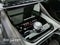 2026 Jeep Grand Wagoneer GRAND WAGONEER 85TH ANNIVERSARY EDITION 4X4