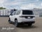 2026 Jeep Grand Wagoneer GRAND WAGONEER 85TH ANNIVERSARY EDITION 4X4