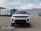 2026 Jeep Grand Wagoneer GRAND WAGONEER 85TH ANNIVERSARY EDITION 4X4