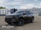 2026 Jeep Grand Wagoneer GRAND WAGONEER 85TH ANNIVERSARY EDITION 4X4
