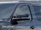 2026 Jeep Grand Wagoneer GRAND WAGONEER 85TH ANNIVERSARY EDITION 4X4