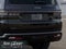 2026 Jeep Grand Wagoneer GRAND WAGONEER 85TH ANNIVERSARY EDITION 4X4