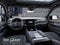 2026 Jeep Grand Wagoneer GRAND WAGONEER 85TH ANNIVERSARY EDITION 4X4